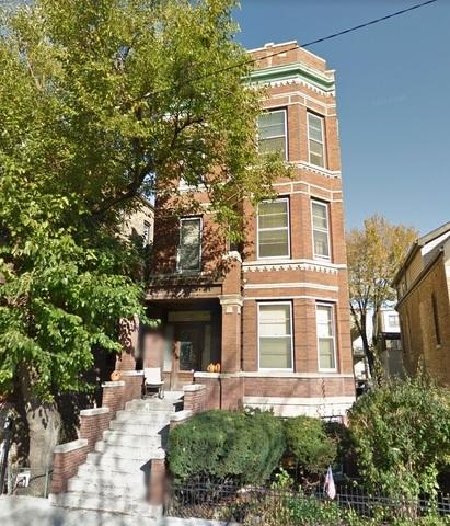 2234 W Medill Ave., Chicago, IL 60622