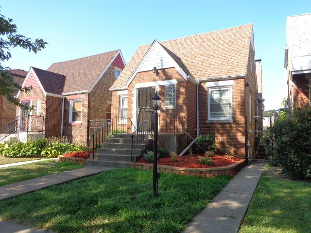 9712 S Indiana Ave., Chicago, IL 60628