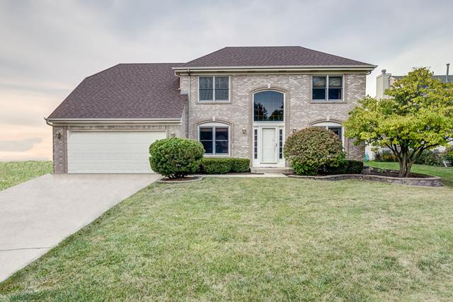 930 Westgate Dr., Aurora, IL 60506