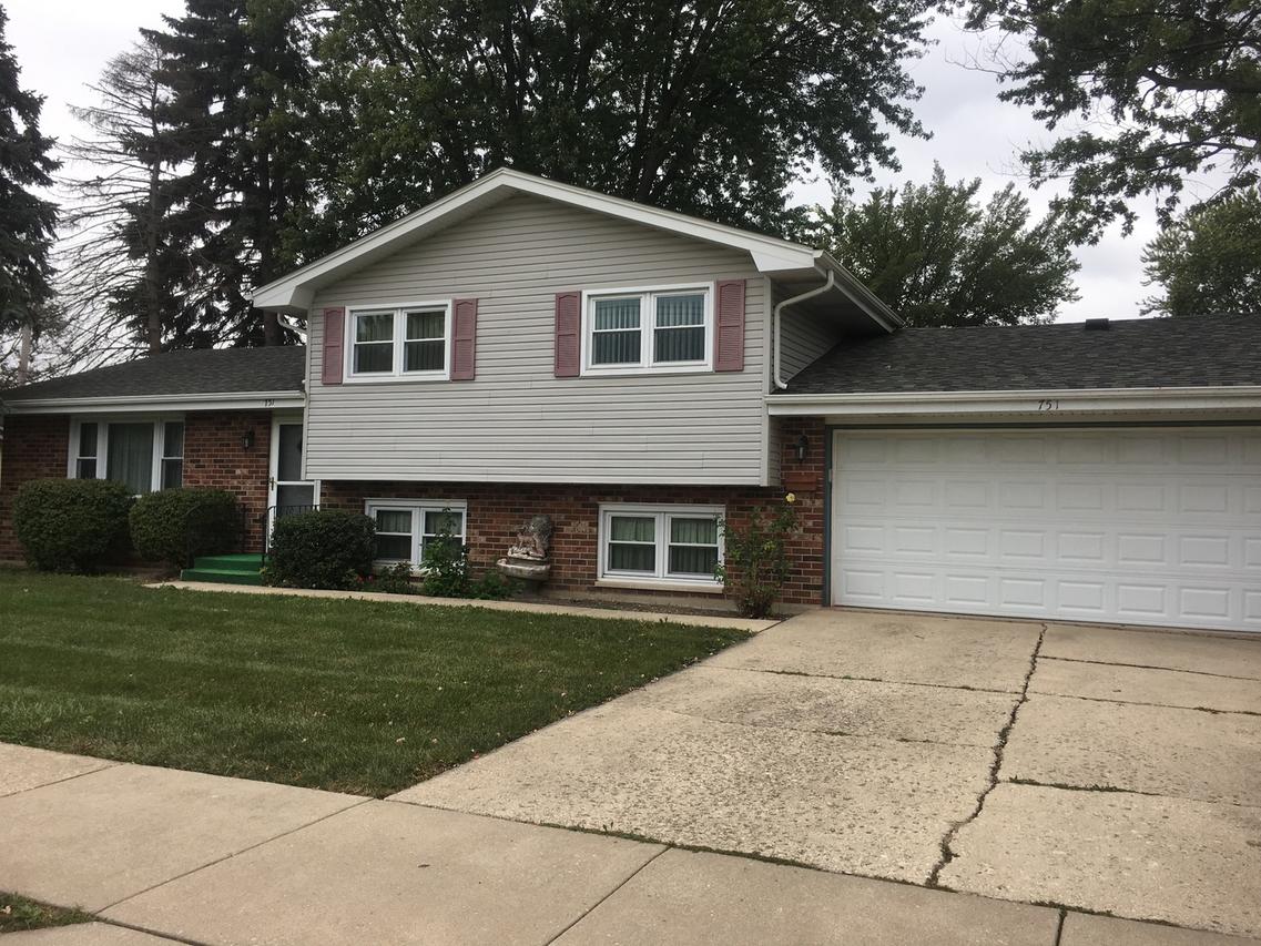 751 Madison St., Joliet, IL 60435