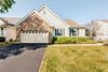 2940 Saganashkee Ln., Naperville, IL 60564
