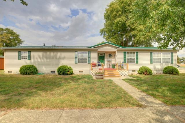 311 E Main St., Allerton, IL 61810