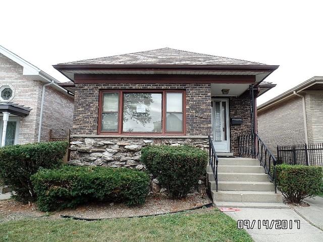3720 N Newcastle Ave., Chicago, IL 60634