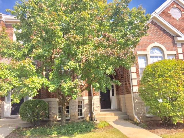 440 Prestwick Ln., Wheeling, IL 60090