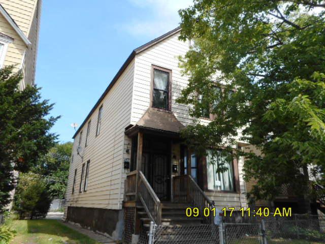 1526 E 76th Pl., Chicago, IL 60619
