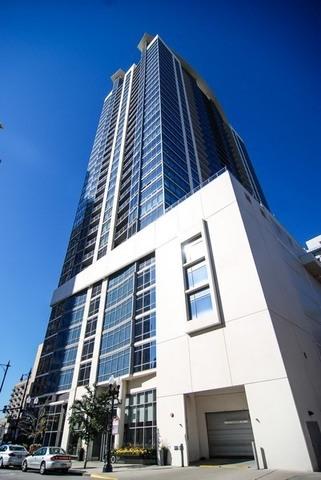100 E 14th St. #1308, Chicago, IL 60605