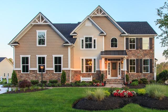 4316 Carpenter Rd., Naperville, IL 60564