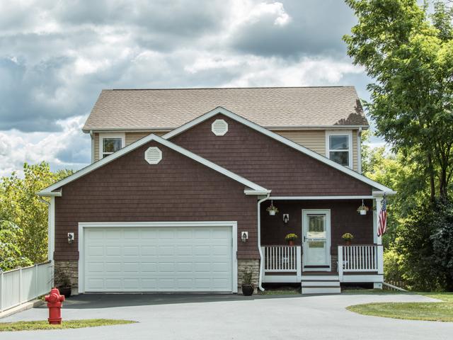 514 E Bonner Rd., Wauconda, IL 60084