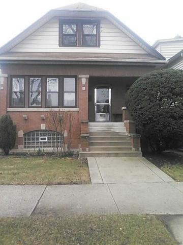 5328 W Patterson Ave., Chicago, IL 60641