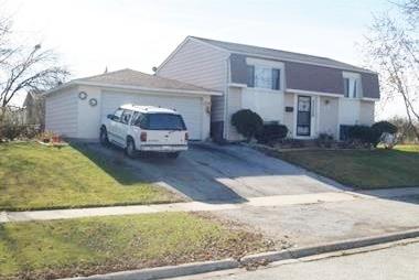 3651 W 176th St., Country Club Hills, IL 60478