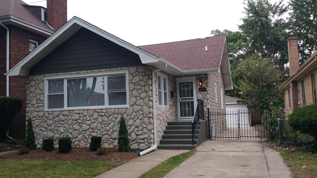 11325 S Union Ave., Chicago, IL 60628