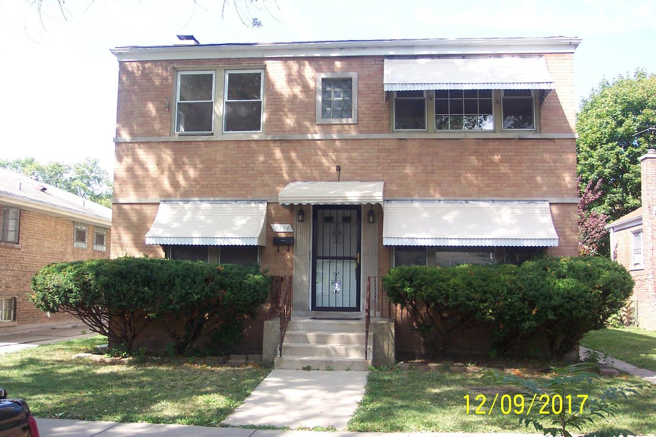 5114 W Adams St., Chicago, IL 60644
