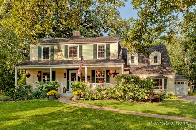 400 S Lombard Rd., Itasca, IL 60143
