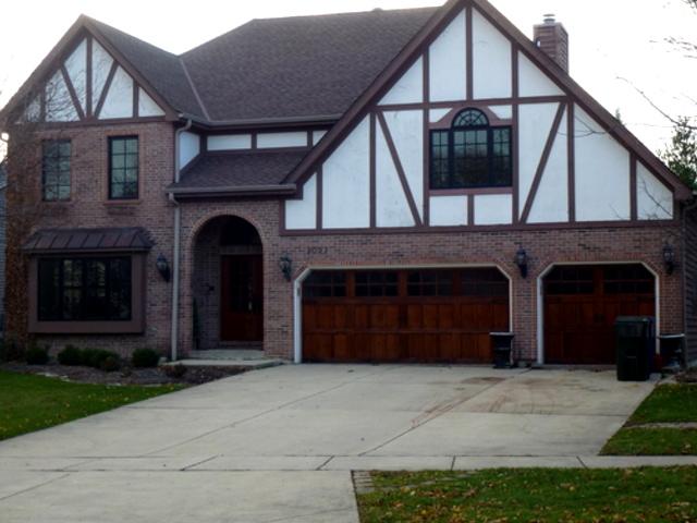 2027 Bunker Cir., Naperville, IL 60563