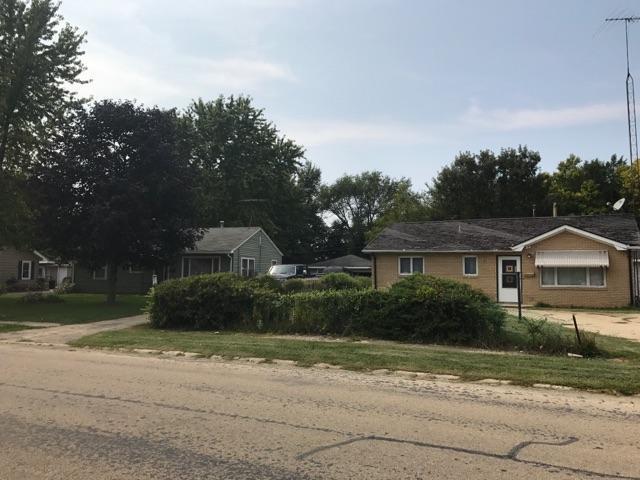 515 Sehring Ave., Joliet, IL 60436