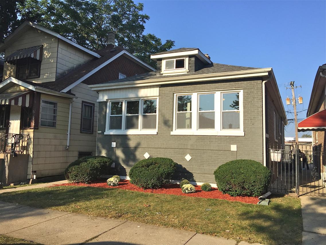 2744 N Neva Ave., Chicago, IL 60707