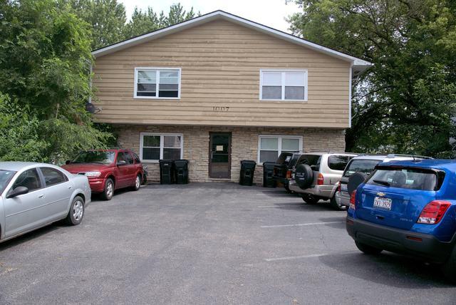 1007 N Fairfield Rd., Round Lake Beach, IL 60073