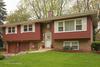 1002 E Alder Ln., Mount Prospect, IL 60056