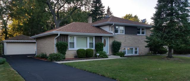 416 Oak Ave., Westmont, IL 60559