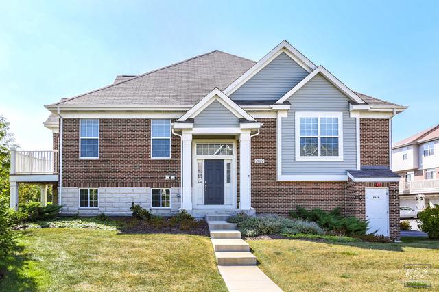 2827 Blakely Ln., Naperville, IL 60540