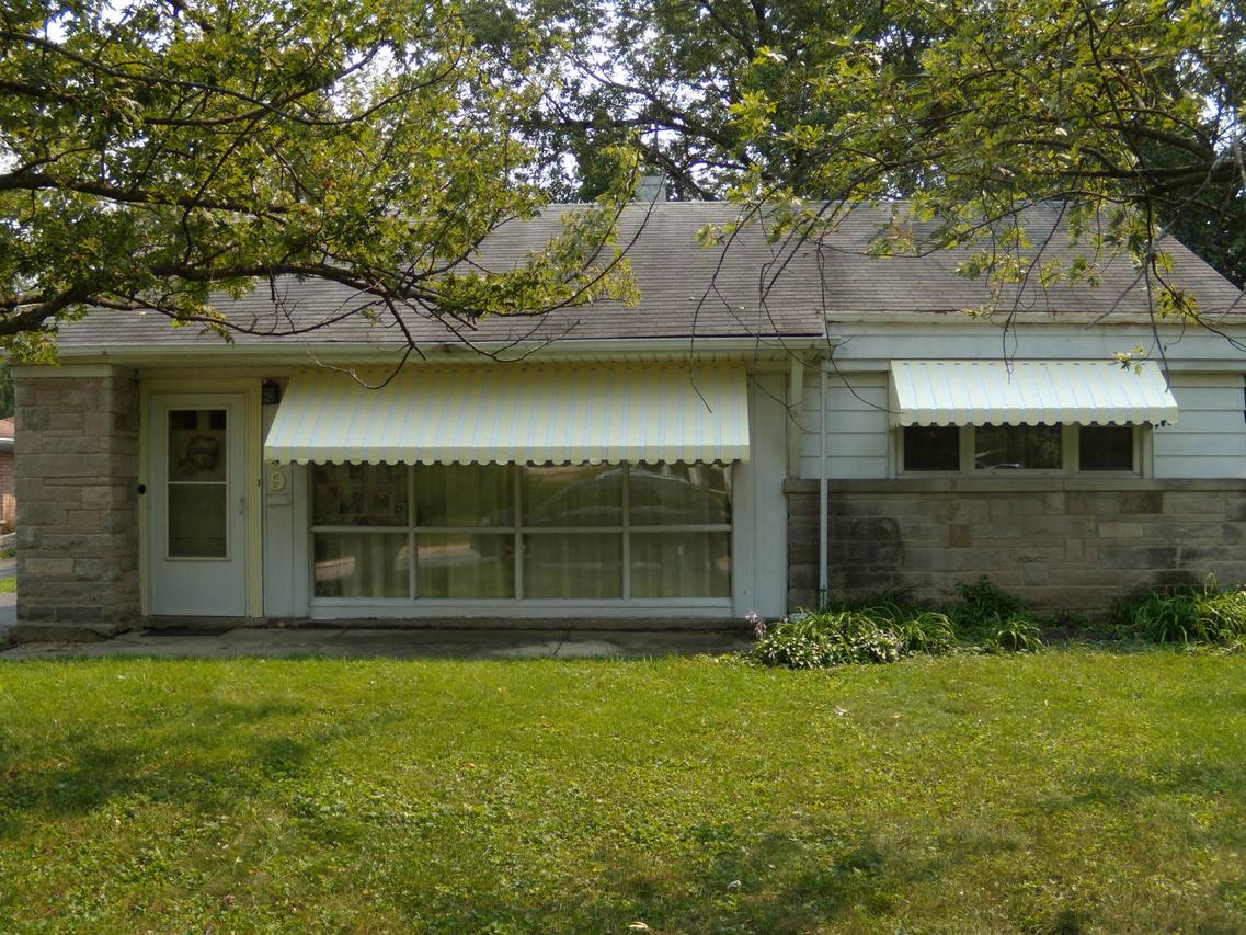 359 Neola St., Park Forest, IL 60466