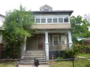 4906 W Wabansia Ave., Chicago, IL 60639