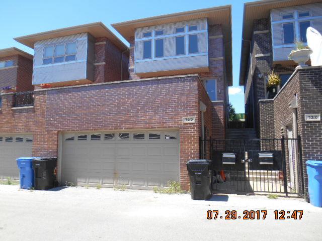 3212 S Stewart Ave., Chicago, IL 60616