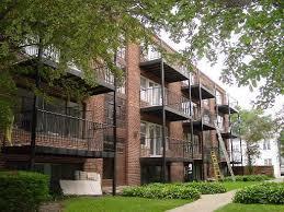 2620 W Catalpa Ave. #3, Chicago, IL 60625
