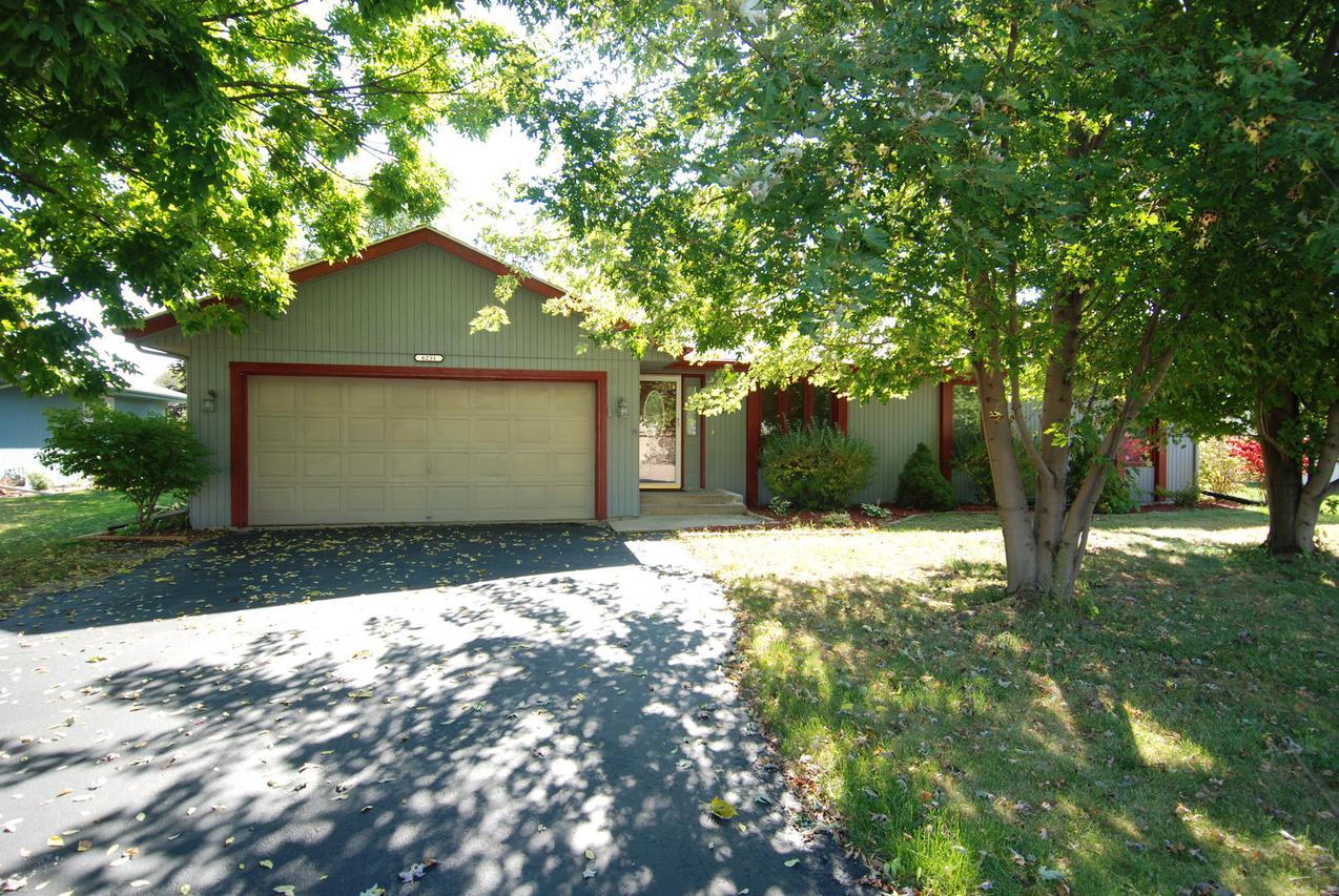 6231 Tudor Ln., Loves Park, IL 61111