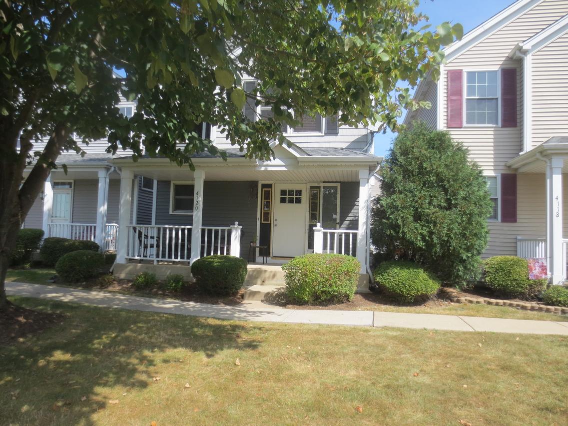 4120 Dalewood Dr., Plainfield, IL 60586