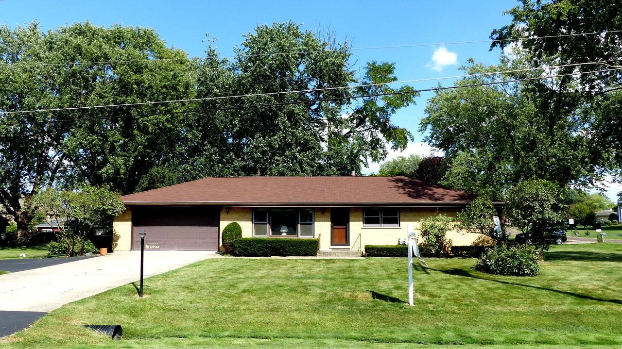 400 E Monterey Ave., Schaumburg, IL 60193