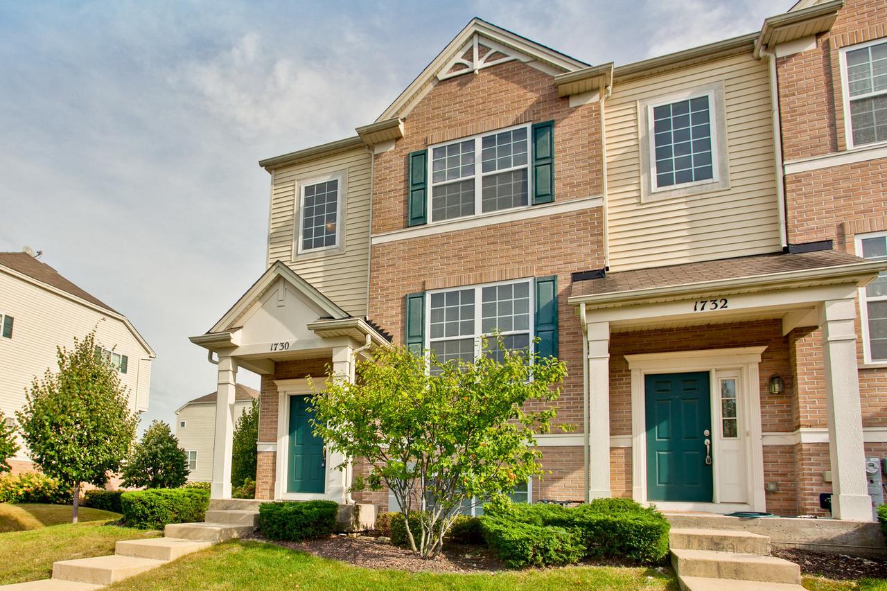 1730 Dogwood Ln., Hanover Park, IL 60133