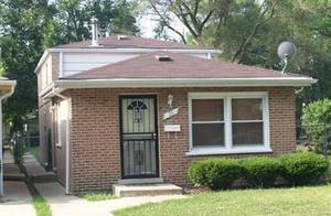 35 E 102nd St., Chicago, IL 60628
