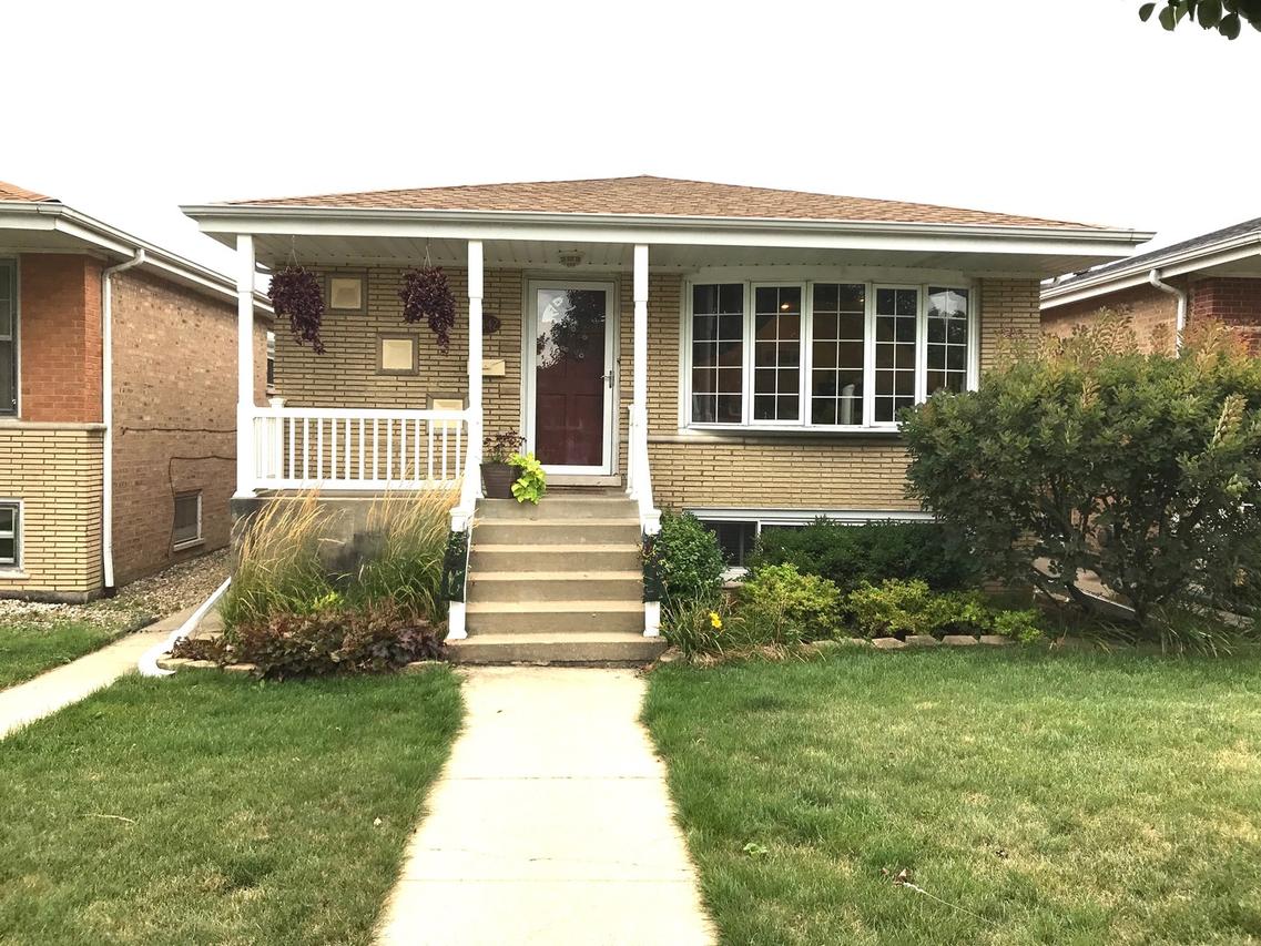 11342 S Drake Ave., Chicago, IL 60655