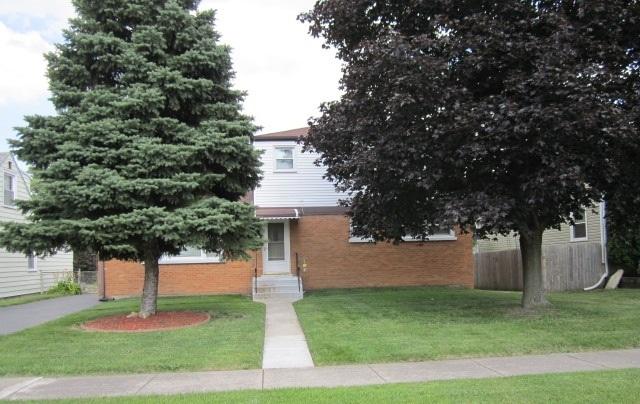 125 N Roberta Ave., Northlake, IL 60164