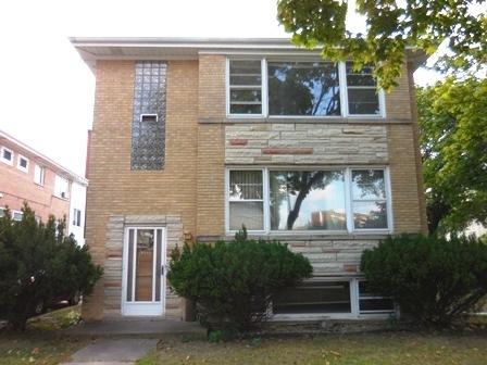 8555 W Berwyn Ave., Chicago, IL 60656