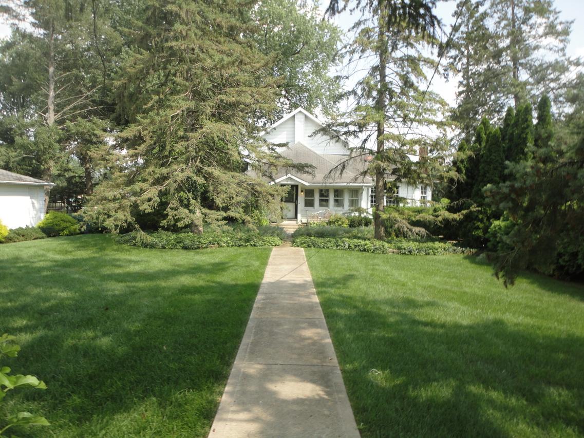 1920 Orchard Beach Rd., Mchenry, IL 60050