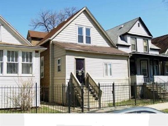 5032 W Superior St., Chicago, IL 60644