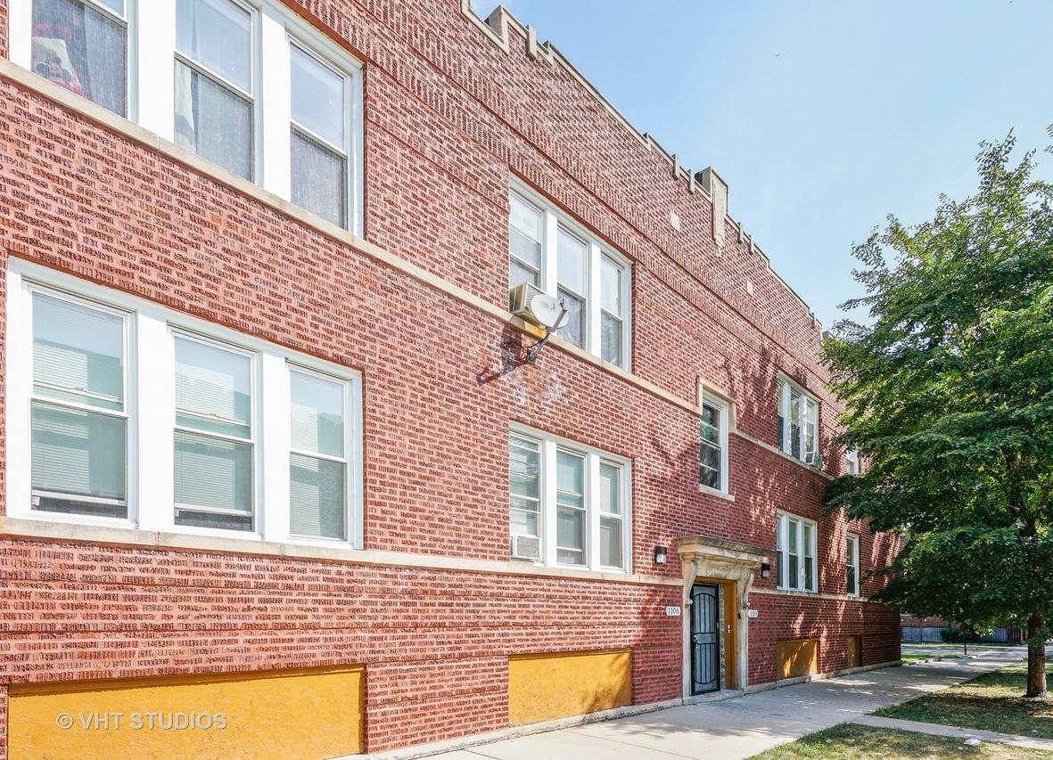 1104 W 78th St., Chicago, IL 60620