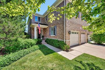 2111 Claridge Ln., Northbrook, IL 60062