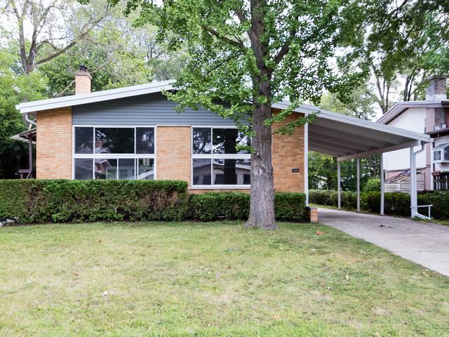 9533 Kedvale Ave., Skokie, IL 60076