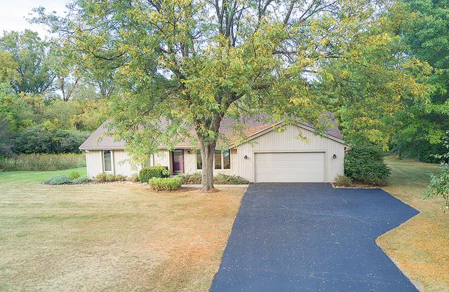 10472 Palace Ct., Roscoe, IL 61073