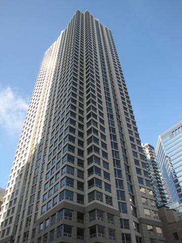 440 N Wabash Ave. #1010, Chicago, IL 60611