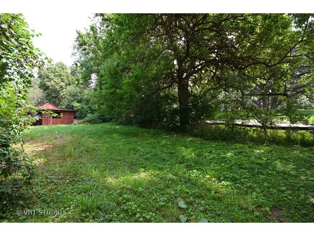 8S040 Olesen Dr., Naperville, IL 60540