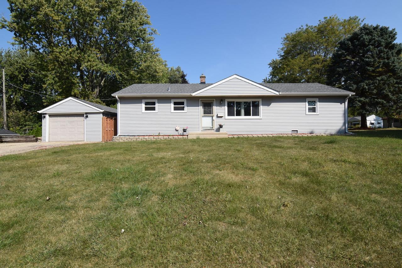 554 W Terra Cotta Ave., Crystal Lake, IL 60014
