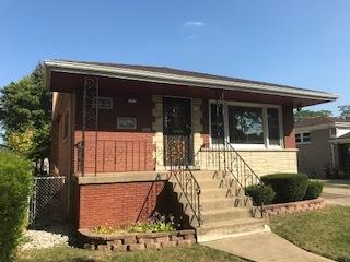 9627 S Morgan St., Chicago, IL 60643