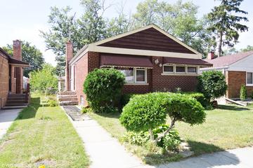 12848 S Sangamon St., Chicago, IL 60643
