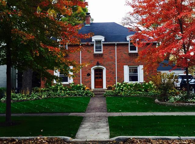 620 N Center St., Naperville, IL 60563
