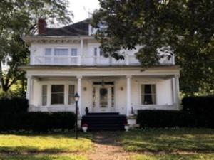 515 W Main St., Tiskilwa, IL 61368