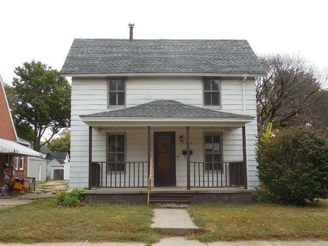 305 5th Ave., Rock Falls, IL 61071